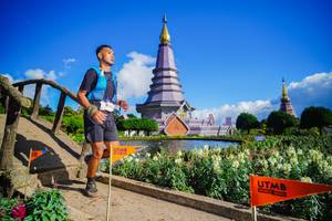 BIB: 
                            <button type="button" onclick="openModal(19230810)" class="btn btn-primary btn-sm float-right btn-popup" data-toggle="modal" data-target=".modal-high-quality">
                        <i class="fas fa-shopping-cart"></i> Add to Cart
                    </button>
                                            <button type="button" onclick="isThisMe(19230810, true)" class="btn btn-success btn-sm float-right btn-popup btn-isme hidden" data-toggle="tooltip" data-placement="bottom" title="นี่คือรูปของคุณใช่ไหม คลิกที่นี่เพื่อเอาเข้าอัลบั้ม">
                        <i class="fas fa-plus"></i> Add to album
                    </button>
                    <button type="button" onclick="isThisMe(19230810, false)" class="btn btn-warning btn-sm float-right btn-popup btn-isnotme hidden">
                        <i class="fas fa-ban"></i> Remove from album
                    </button>